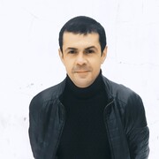   ,   , 47 ,   c 