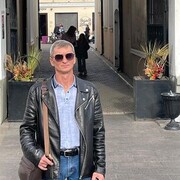  ,   , 54 ,   ,   , c 