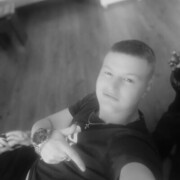  ,   , 26 ,   