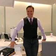  Bielany Wroclawskie,   Siegmund, 55 ,   ,   