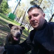 ���������� ������-��-����, ���� ������� Salatik, 39 ���, ������������ ��� ������, ����� � ���������, c�������� ���������