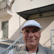  ,   , 63 ,   ,   , c 
