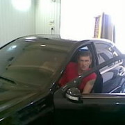  ,   Menrostovdon, 47 ,     , c , 