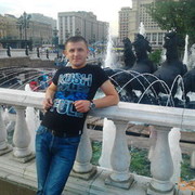 ���������� ������, ���� ������� ���������, 41 ���, ������������ ��� ������