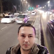 ���������� �������, ���� ������� Akbar, 36 ���, ������������ ��� ������, ����� � ���������, c�������� ���������, ���������