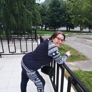  ,   , 55 ,   c , 