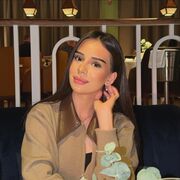 ���������� �����, ������� ���������, 46