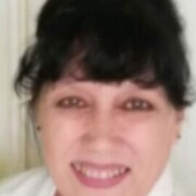  -,   , 58 ,  