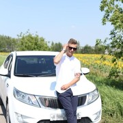  ,   Art, 35 ,   ,   
