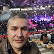  Stuttgart,   Gever, 47 ,   ,   , c 
