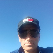  ,   , 49 ,  