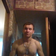  ,   , 42 ,   ,   , c 