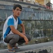  ,   Nemat, 30 ,   , 