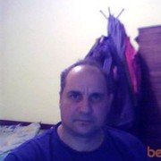 ,   Alex, 58 ,   