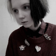  ,    , 24 ,   