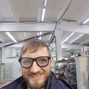  ,   , 42 ,     