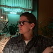  ,   , 29 ,   ,   , 