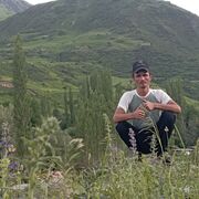 ���������� ������, ���� ������� ������, 30 ���, ������������ ��� ������, ����� � ���������