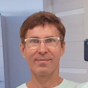  ,   , 48 ,     , c 