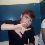  -,   , 38 ,     , c 