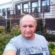  ,  , 44