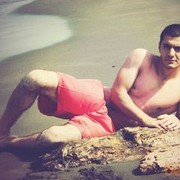 ���������� ����, ���� ������� Elcin, 34 ����, ������������ ��� ������