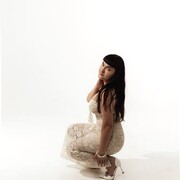 ���������� �����������-��-�����, ���� ������� Anna, 34 ����, ������������ ��� ������, ����� � ���������, c�������� ���������, ���������