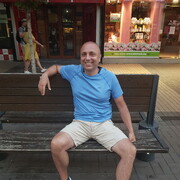  ,   Dima, 38 ,   ,   , c 