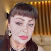  ,   , 60 ,     , c 