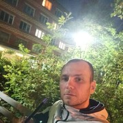 ���������� ���������, ���� ������� ������, 36 ���, ������������ ��� ������, ����� � ���������