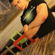  ,   , 35