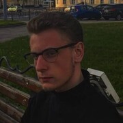 ���������� ���������, ���� ����� ������, 23 ����, ������������ ��� ������, ����� � ���������