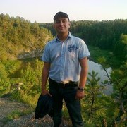 ���������� �������-���������, ���� ������� �����, 43 ����, ������������ ��� ������, ����� � ���������, c�������� ���������