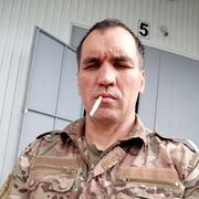  ,  , 40
