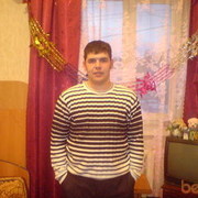 ���������� ������, ���� ������� ����, 38 ���, ������������ ��� ������