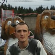 ���������� �������, ���� ������� Djecson, 47 ���, ������������ ��� ������