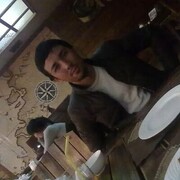 ���������� ������, ���� ������� Eldor, 26 ���, ������������ ��� ������, ����� � ���������, c�������� ���������, ���������