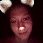  ,   , 31 ,     , c 