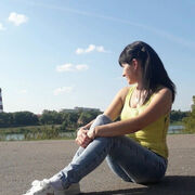  ,   Lenochka, 37 ,     , c , 