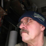  ,   , 72 ,   c , 