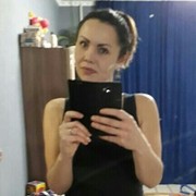 ���������� ������, ���� ������� ���������, 44 ����, ������������ ��� ������, ����� � ���������, c�������� ���������