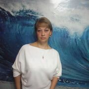  ,   , 46 ,   ,   