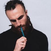 ���������� ������, ���� ������� �����, 36 ���, ������������ ��� ������, ����� � ���������, c�������� ���������, ���������