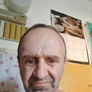  ,   , 57 ,   c 