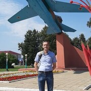 ���������� �����-���������, ���� ������� ������, 48 ���, ������������ ��� ������, ����� � ���������