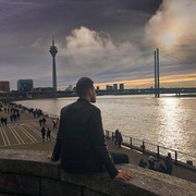 ���������� ���������, ���� ������� ������, 40 ���, ������������ ��� ������, ����� � ���������, c�������� ���������