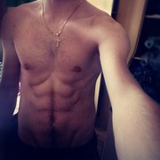  ,   , 25 ,   ,   , c 