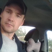 ���������� �������, ���� ������� ������, 43 ����, ������������ ��� ����� � ���������, c�������� ���������