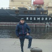  ,   Ruslan, 41 ,  