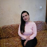 ���������� ������, ���� ������� ����, 48 ���, ������������ ��� ����� � ���������, c�������� ���������